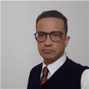 Dou classes particulares de espanhol